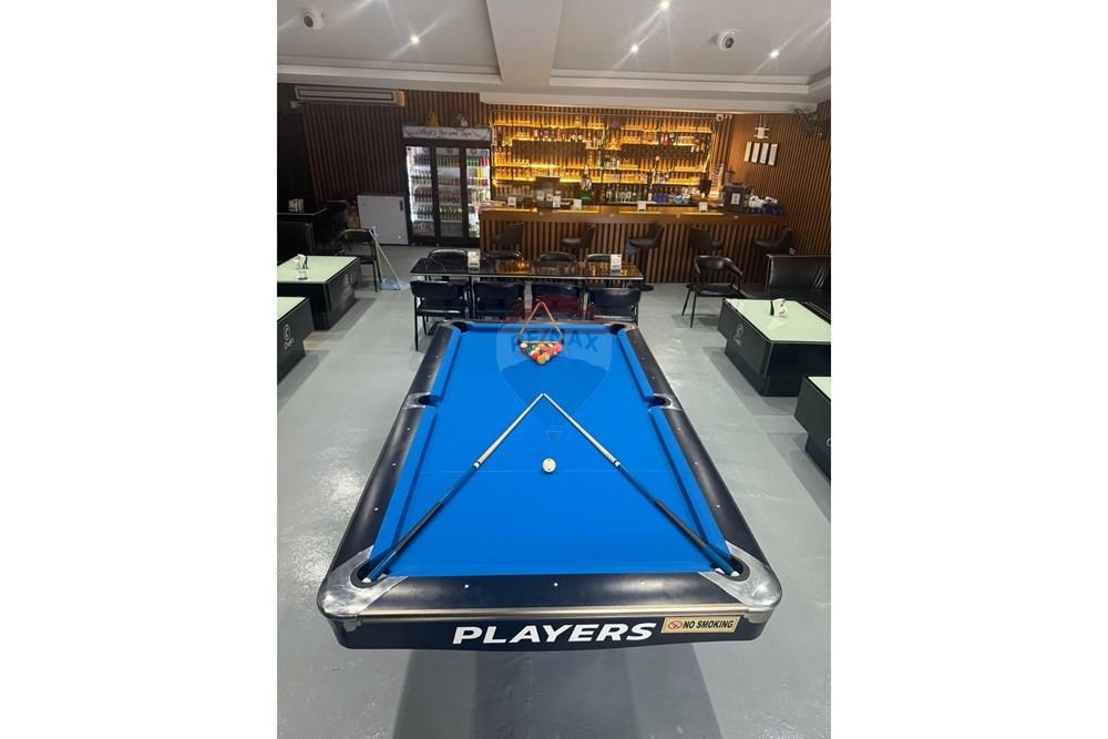 Bar - For Sale - Koh Samui, Surat Thani - IMG-20260121-WA0018.jpg - 920121087-5