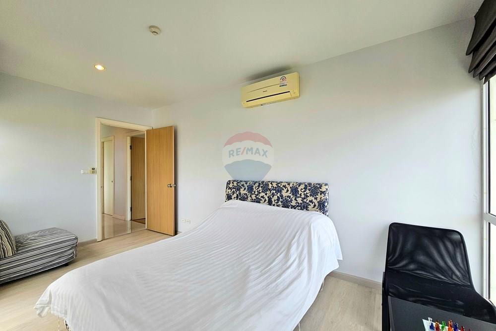 Condo/Apartment - For Rent/Lease - Hua Hin, Prachuap Khiri Khan - 20230827_143702.jpg - 920601001-1136