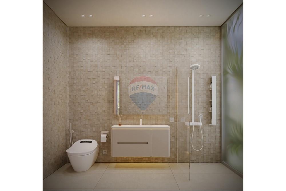 Villa - For Sale - Koh Samui, Surat Thani - c22c0f8c-ee9d-46e1-bbd9-2a90ca3c2425.JPG - 920121077-20