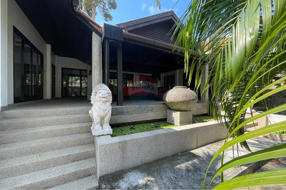 Villa - For Sale - Koh Samui, Surat Thani - WhatsApp Image 2026-03-20 at 17.05.00 (2).jpeg - 920121083-73