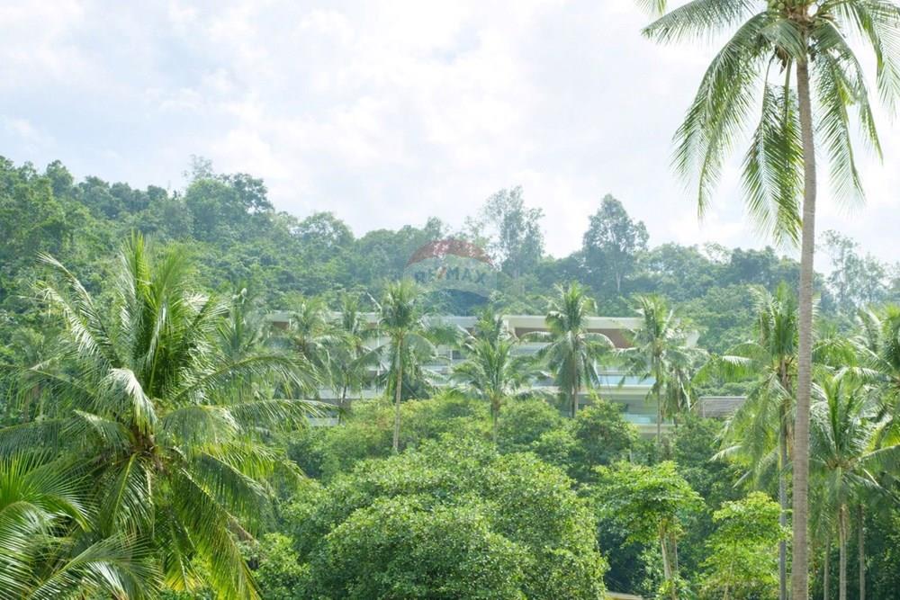 Luxury Condo - ขาย - เกาะสมุย, สุราษฎร์ธานี - compressed_1773126041366.jpg - 920121087-12