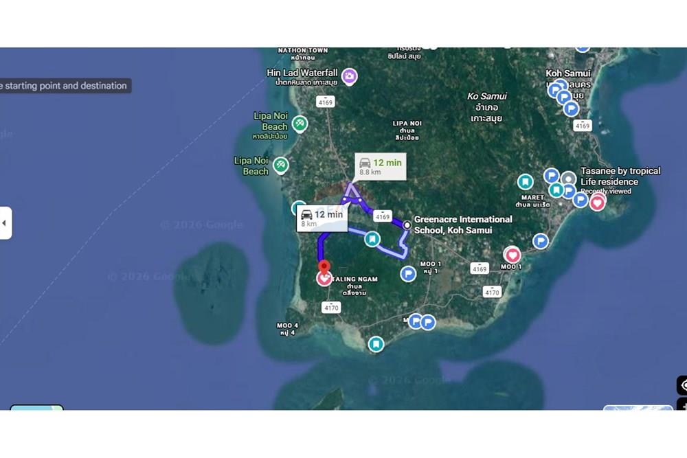 Villa - For Rent/Lease - Koh Samui, Surat Thani - Screenshot 2026-02-20 213021.jpg - 920121083-66