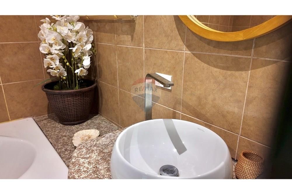 Villa - For Sale - Koh Samui, Surat Thani - LINE_ALBUM_242569 BE_260405_23.jpg - 920121057-185