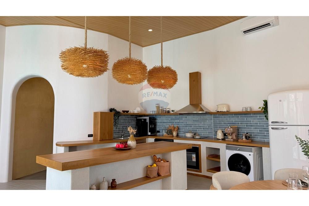 Villa - For Sale - Koh Samui, Surat Thani - 7.jpg - 920121068-88