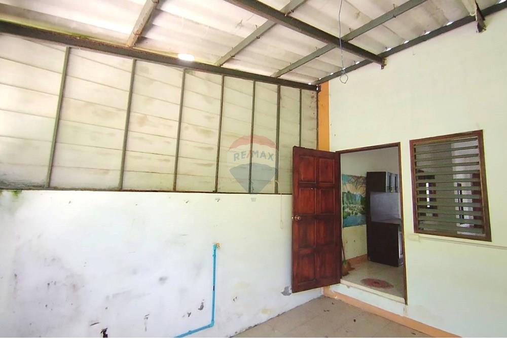 Townhouse - For Sale - Koh Samui, Surat Thani - 575749_0.jpg - 920121075-104