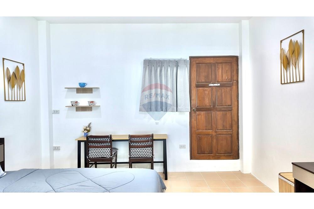 Townhouse - For Sale - Koh Samui, Surat Thani - dji_mimo_20251002_142118_20251002142118_1759392615577_photo.jpeg - 920121068-72