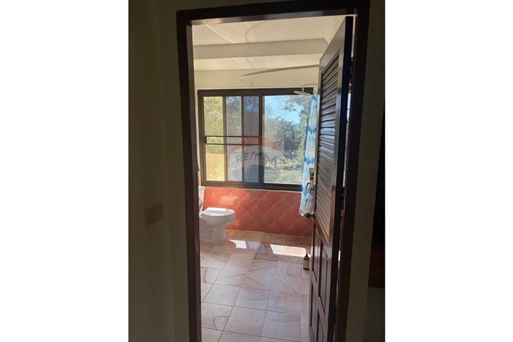 Single House - For Sale - Koh Samui, Surat Thani - WhatsApp Image 2026-04-20 at 5.03.32 PMsdrt.jpeg - 920121057-187