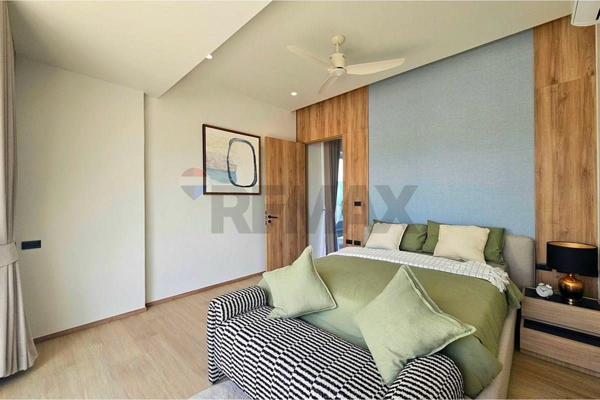 Villa - For Sale - Hua Hin, Prachuap Khiri Khan - 20260513_145209.jpg - 920601001-1143