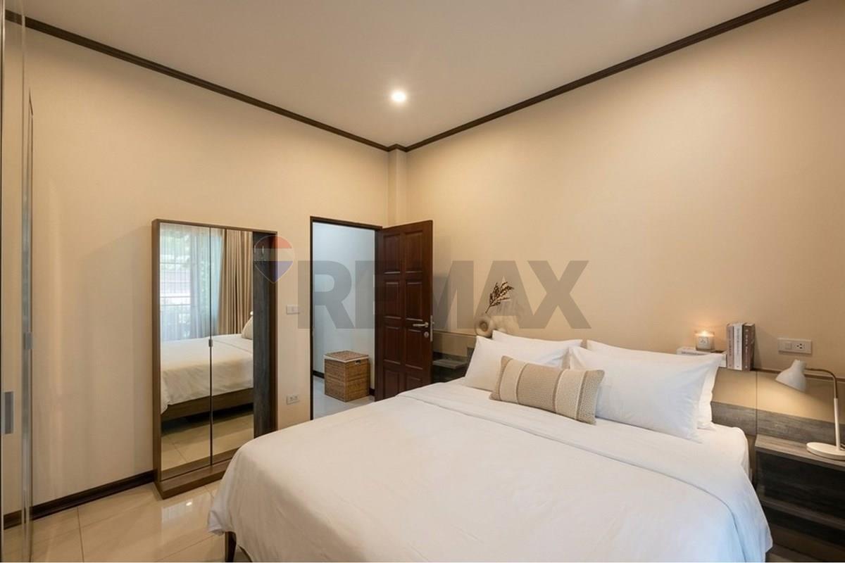Villa - For Sale - Hua Hin, Prachuap Khiri Khan - Gemini_Generated_Image_ (1).jpg - 920601001-1165
