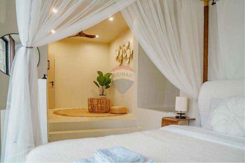 Villa - For Sale - Koh Samui, Surat Thani - 644467188.jpg - 920121057-161