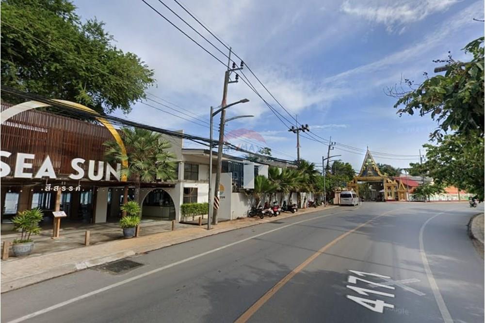 Townhouse - For Sale - Koh Samui, Surat Thani - 905.jpg - 920121018-324
