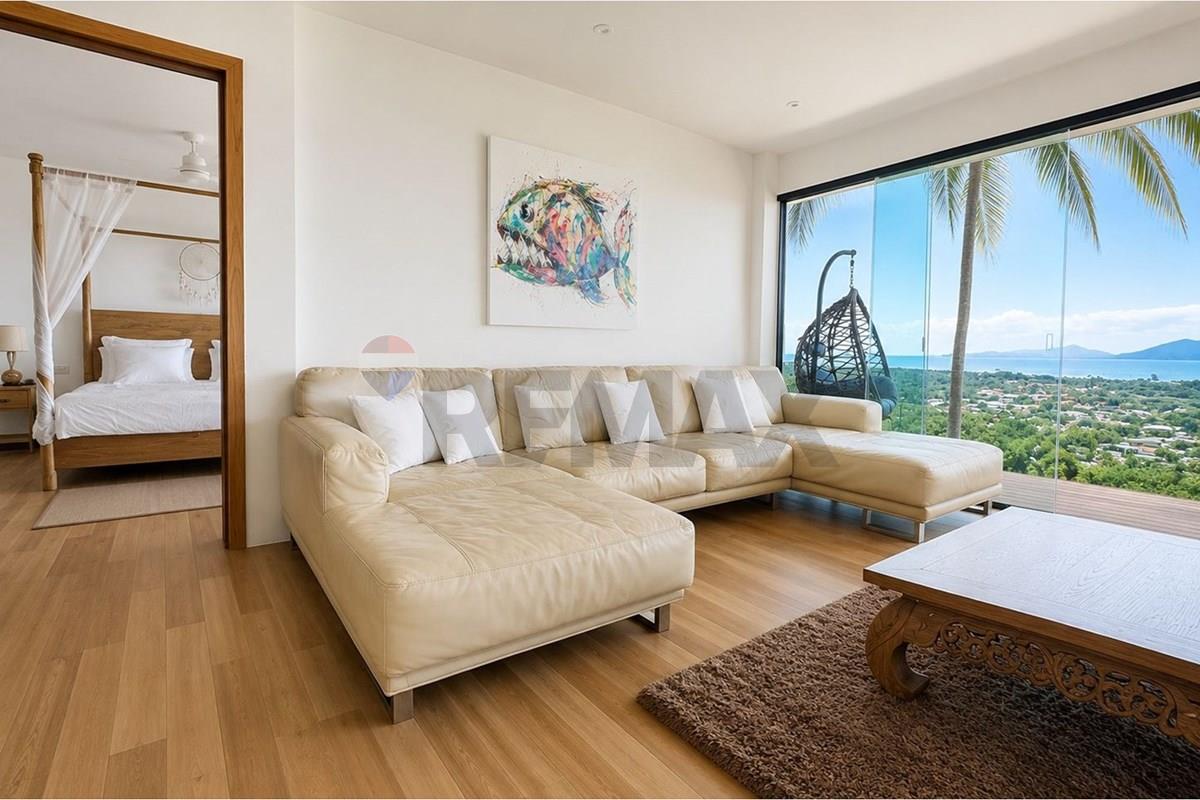 Villa - For Sale - Koh Samui, Surat Thani - WhatsApp Image 2026-05-18 at 7.05.52 AM (5).jpeg - 920121057-196