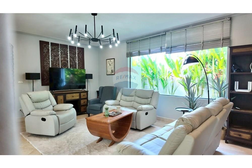 Villa - For Sale - Koh Samui, Surat Thani - LINE_ALBUM_242569 BE_260405_1.jpg - 920121057-185