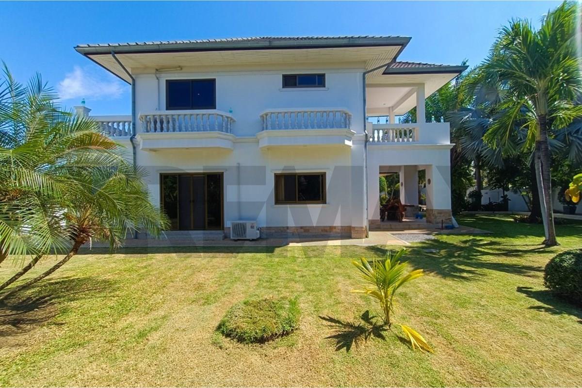 Villa - For Sale - Hua Hin, Prachuap Khiri Khan - LINE_ALBUM_ยังไม่แต่ง2_๒๓๐๓๒๕_50.jpg - 920601001-1141