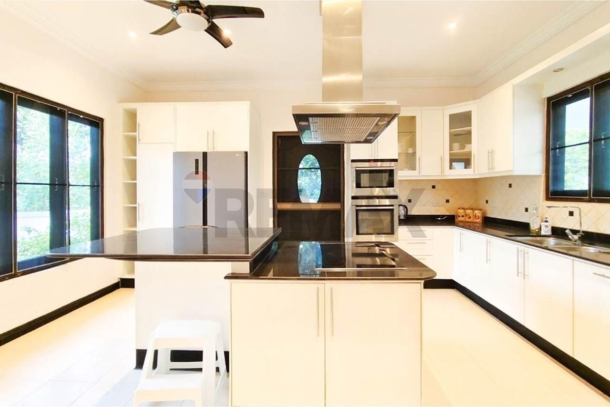 Villa - For Sale - Cha-Am, Phetchaburi - LINE_ALBUM_Edit PH K.Patra_240524_16.jpg - 920601001-1178