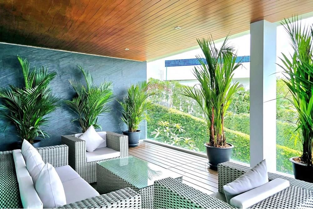 Villa - For Sale - Koh Samui, Surat Thani - 059.jpg - 920121018-334
