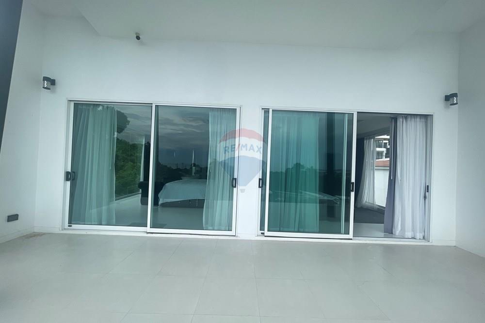 Villa - For Rent/Lease - Koh Samui, Surat Thani - IMG_9651.jpeg - 920121079-35