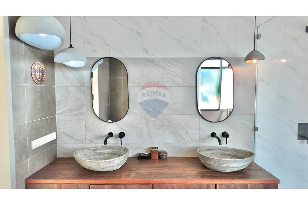 Villa - For Sale - Koh Samui, Surat Thani - dji_mimo_20251015_162648_20251015162648_1760598823659_photo.jpeg - 920121068-73