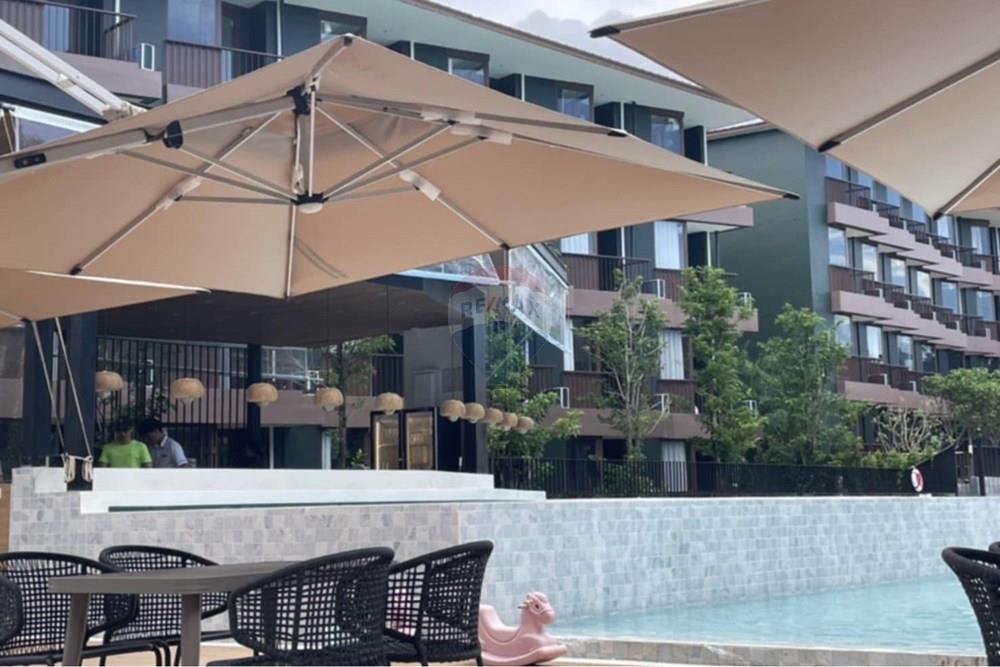 Condo/Apartment - For Rent/Lease - Koh Samui, Surat Thani - att.2urCXcsDPu8XoOkZSB6T9Pdm_V1a3CU-AuH2-ySEwhs.jpeg - 920121079-32
