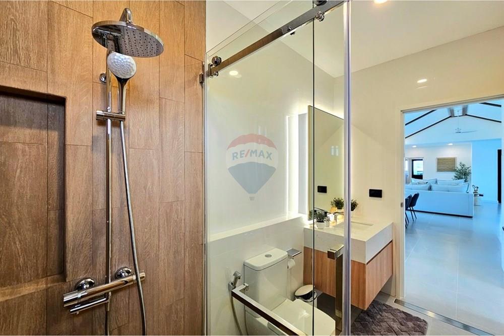 Villa - For Sale - Hua Hin, Prachuap Khiri Khan - 20260331_142247.jpg - 920601001-1056