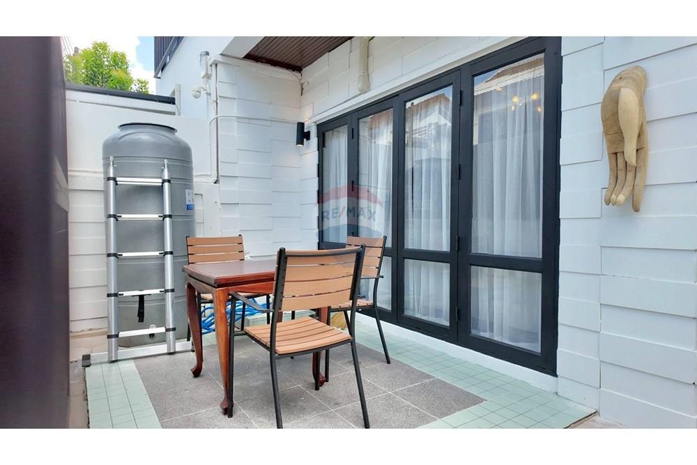 Townhouse - For Sale - Koh Samui, Surat Thani - 646209_0.jpg - 920121075-103