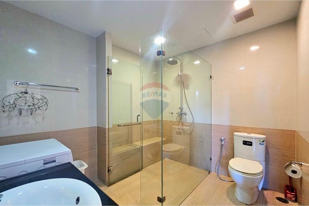 Condo/Apartment - For Rent/Lease - Hua Hin, Prachuap Khiri Khan - 20240527_154226.JPG - 920601001-1120