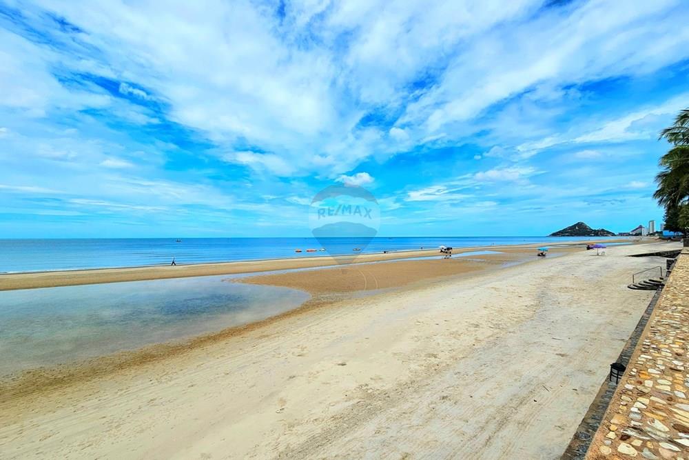 Condo/Apartment - For Rent/Lease - Hua Hin, Prachuap Khiri Khan - 20230724_134611.jpg - 920601001-1137