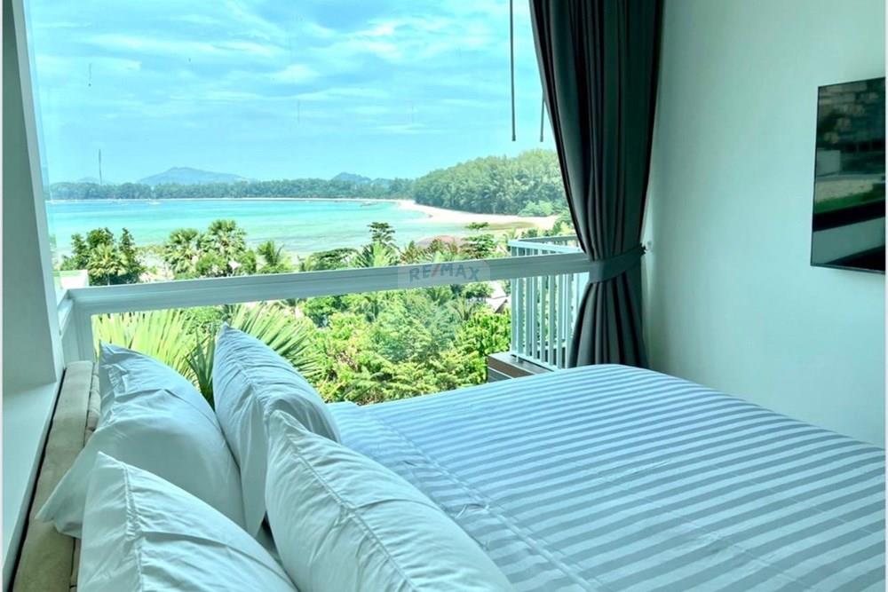 Residential - Condo/Apartment - Thalang, Phuket - TH - PHOTO-2026-01-30-15-03-19 2.jpg - 920081021-166