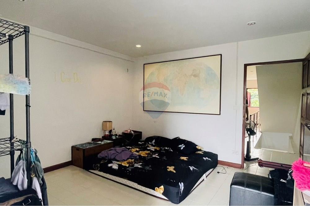 Restaurant - For Sale - Koh Samui, Surat Thani - IMG_5772.jpeg - 920121079-43