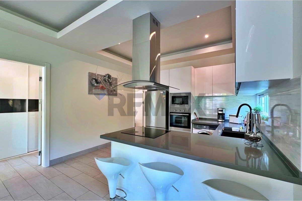 Villa - For Rent/Lease - Hua Hin, Prachuap Khiri Khan - IMG_5598.jpg - 920601001-1260