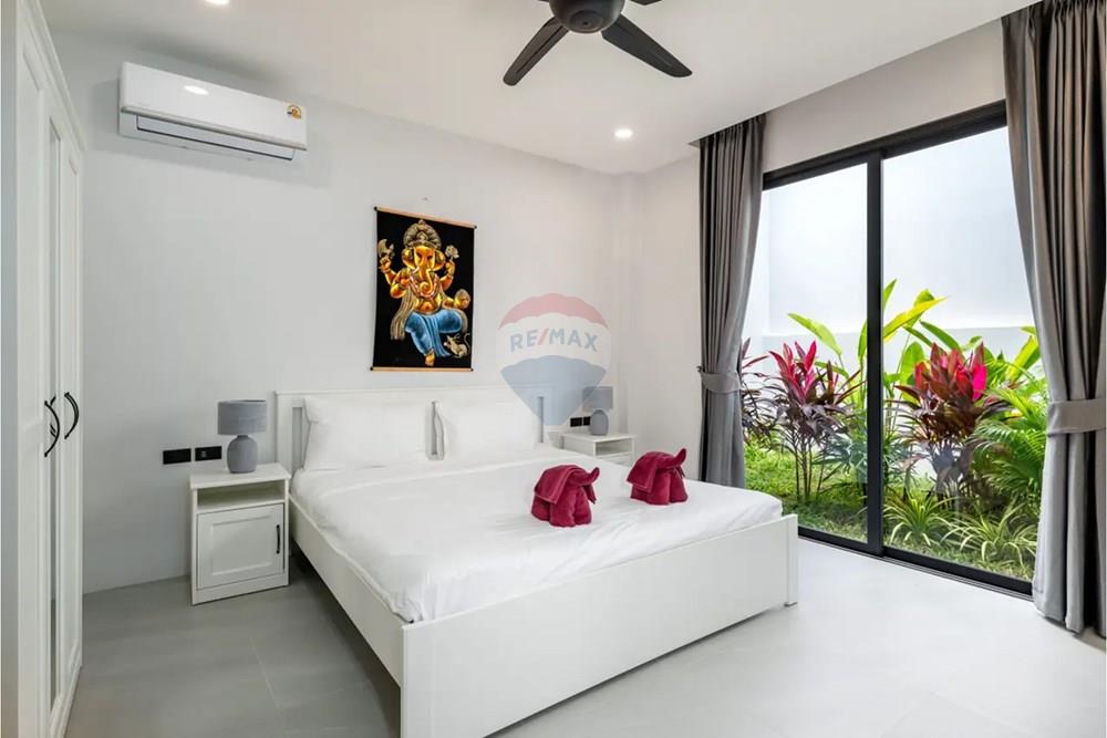 Villa - For Sale - Koh Samui, Surat Thani - 65047-461110-zvctvn1YXLjNa3JxzhSU10kktIu2pMWxQ3wrRljHJgw-693fda8d2358a.jpg - 920121068-93