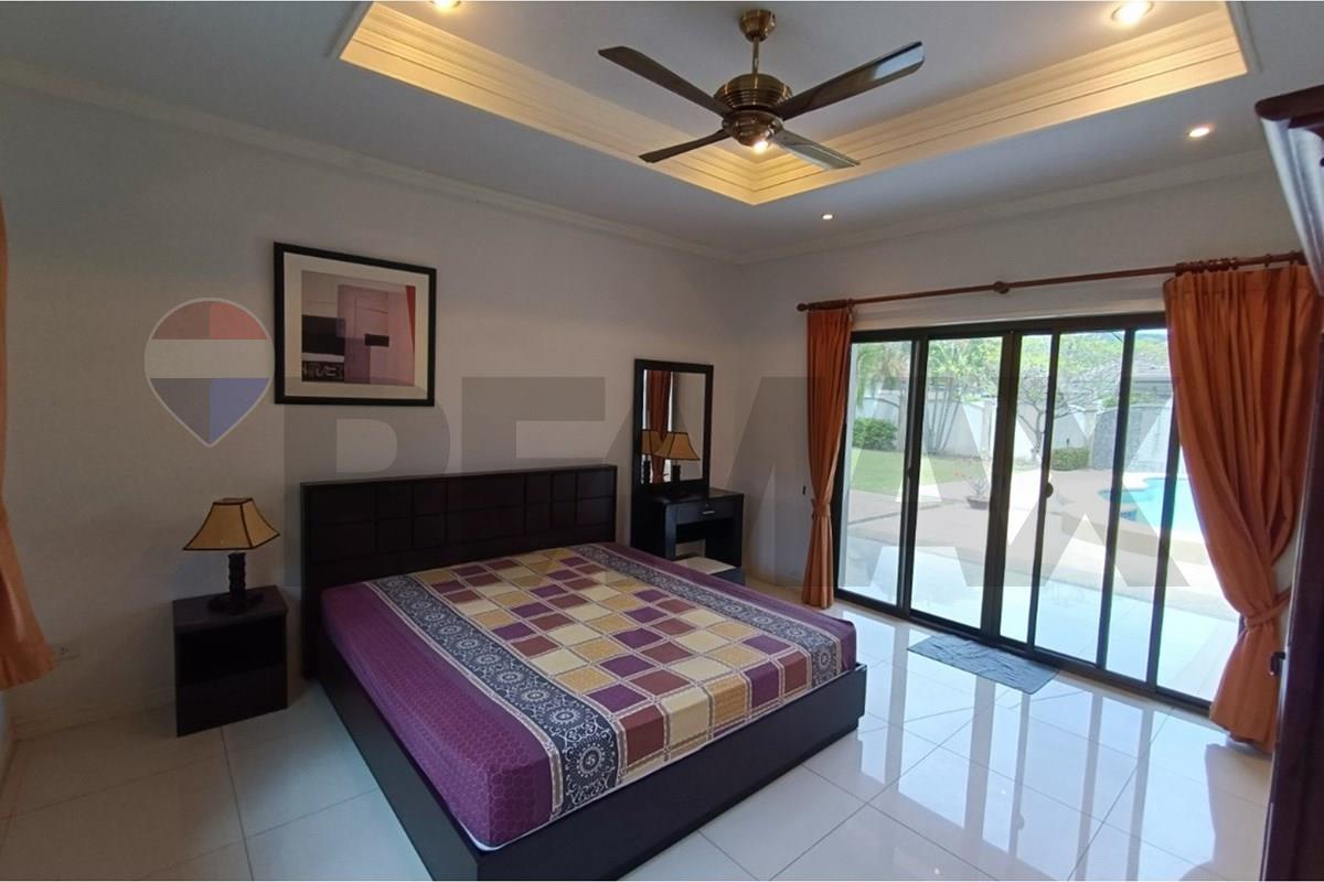 Villa - For Sale - Hua Hin, Prachuap Khiri Khan - 1778582717957.jpg - 920601001-1140