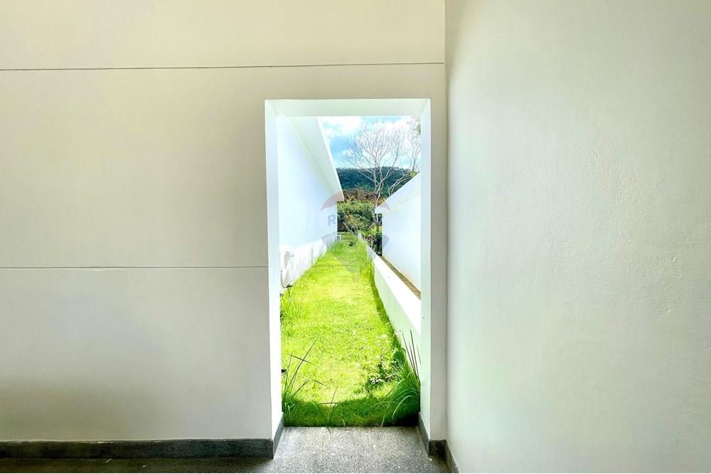 Villa - For Sale - Koh Samui, Surat Thani - WhatsApp Image 2025-09-18 at 14.19.30_de0e1af8.jpg - 920121068-70