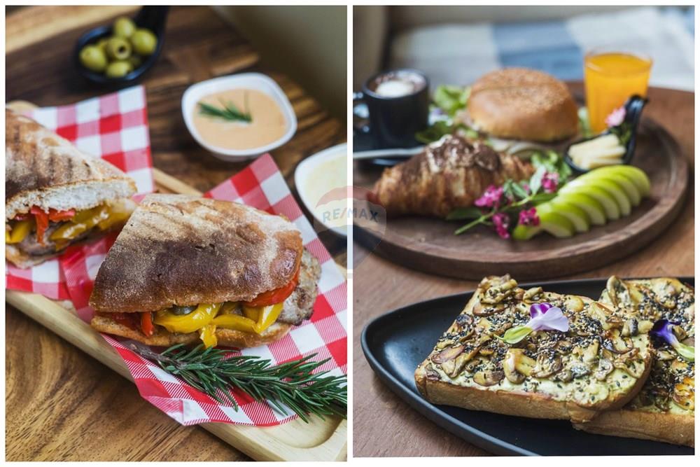 Business - For Sale - Koh Samui, Surat Thani - collage_export_1701C82D-2F28-405F-AD02-903517F0FB68.jpeg - 920121068-84