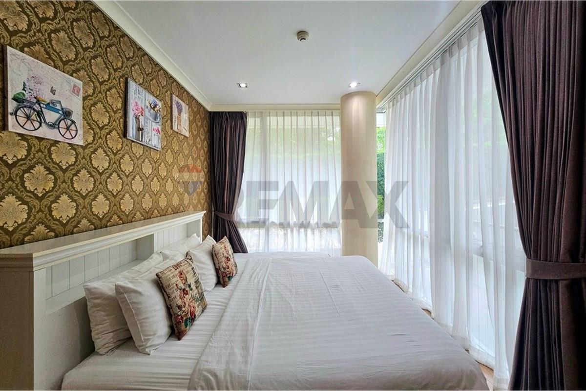 Condo/Apartment - For Sale - Hua Hin, Prachuap Khiri Khan - 20260608_141139.jpg - 920601001-1167