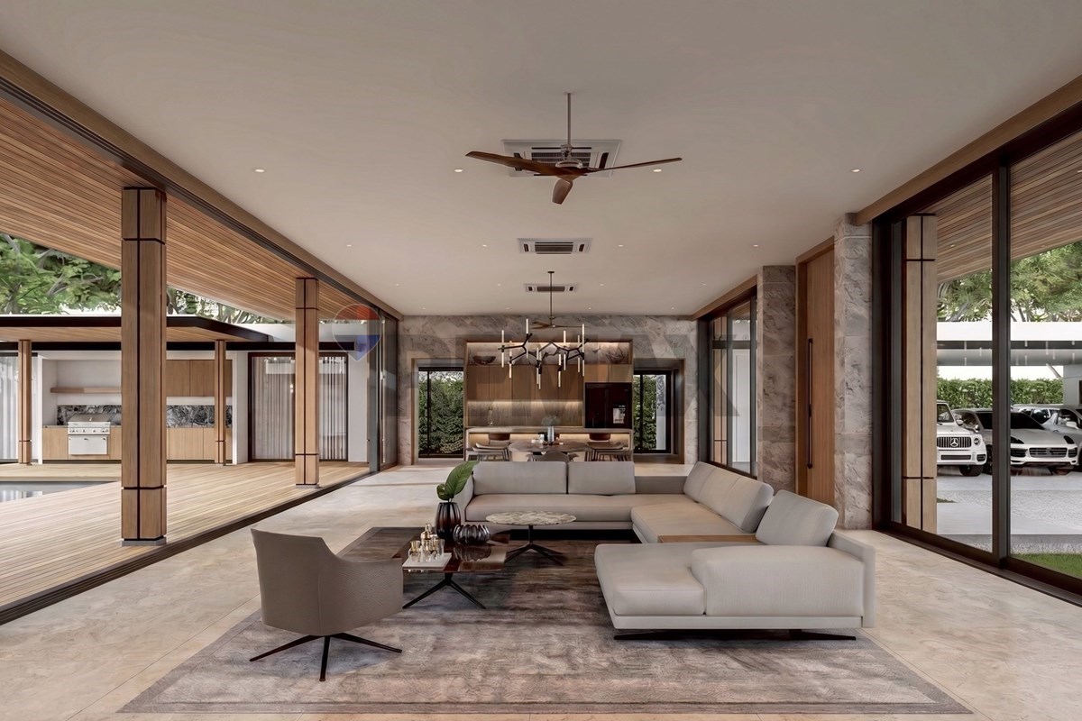 Villa - For Sale - Cha-Am, Phetchaburi - Gemini_Generated_Image_4z4xr64z4xr64z4x.jpeg - 920601001-1250