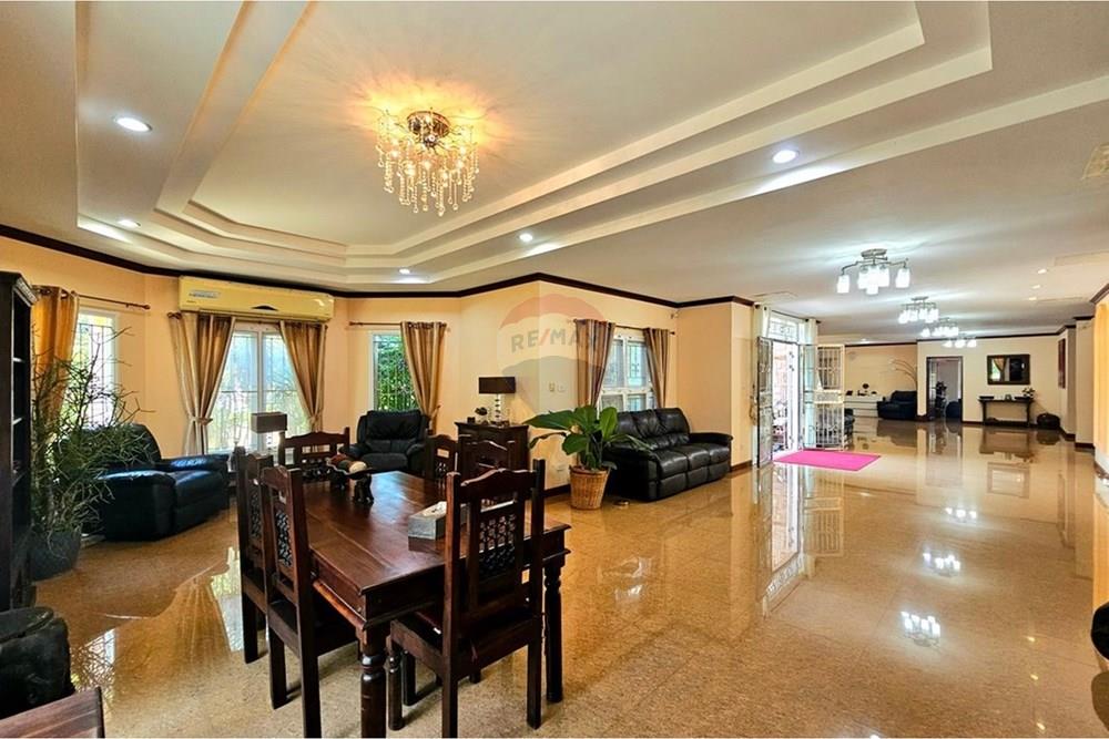 Villa - For Sale - Hua Hin, Prachuap Khiri Khan - 20250310_143642.jpg - 920601001-1078