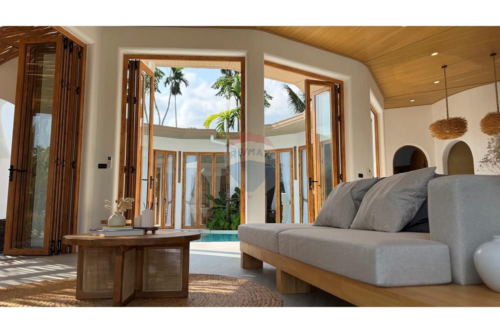 Villa - For Sale - Koh Samui, Surat Thani - 7-1.jpg - 920121068-89