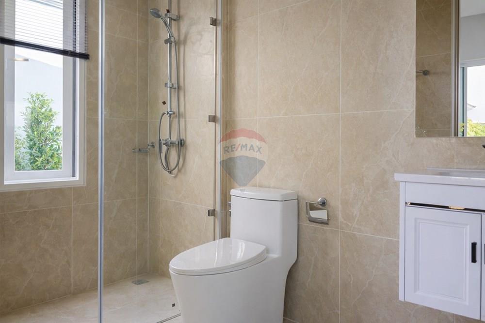 Villa - For Sale - Hua Hin, Prachuap Khiri Khan - file_00000000f9487208993174870ebe0c5c.jpg - 920601001-1052