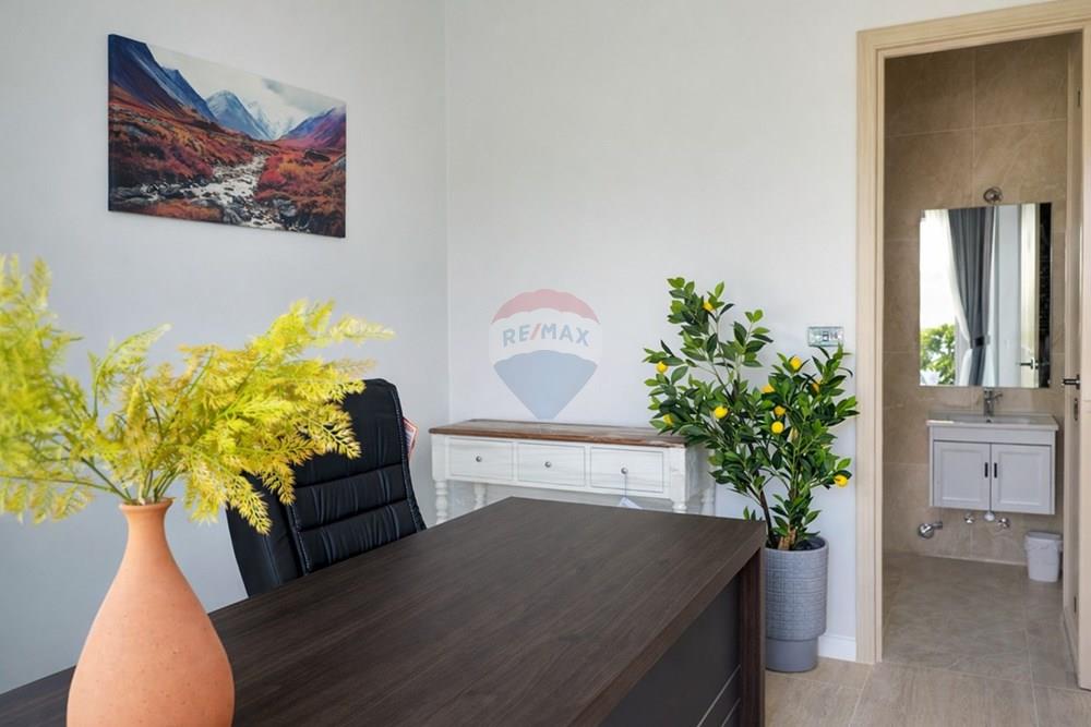 Villa - For Sale - Hua Hin, Prachuap Khiri Khan - file_00000000b5bc7208b1c695ef4ffa5909.jpg - 920601001-1052