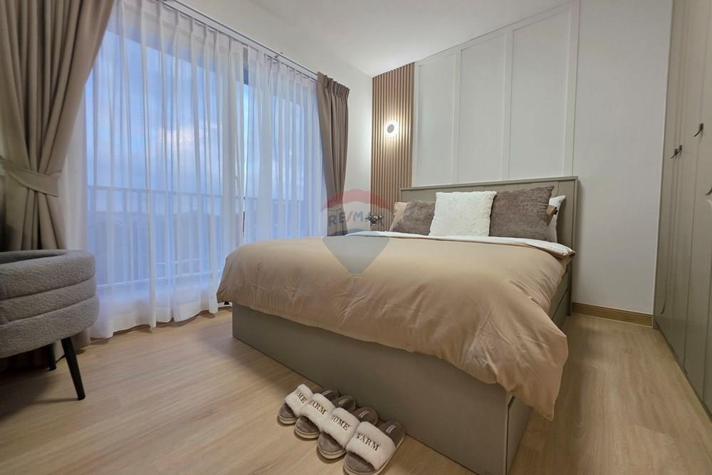 Residential - Condo/Apartment - Mueang Phuket, Phuket - TH - 2517294_0.jpg - 920081025-8