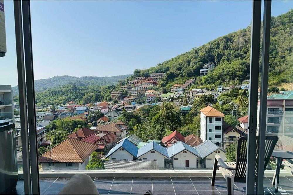 Residential - Condo/Apartment - Mueang Phuket, Phuket - TH - img-1710 Large.jpeg - 920081021-171