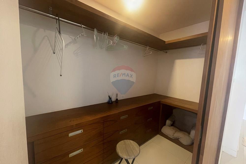 Villa - For Rent/Lease - Koh Samui, Surat Thani - IMG_9672.jpeg - 920121079-35