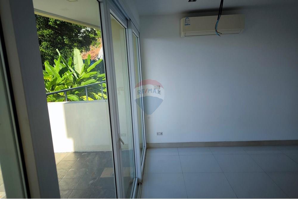 Residential - Condo/Apartment - Mueang Phuket, Phuket - TH - 2025-05-07 16.33.39-1.jpg - 920081001-1265