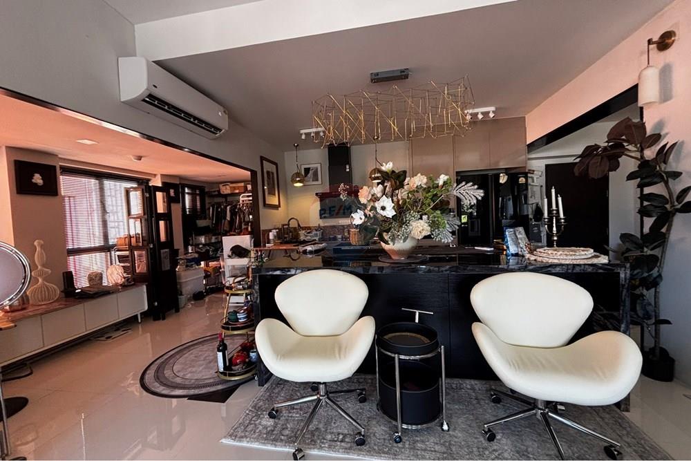 Condo/Apartment - For Sale - Koh Samui, Surat Thani - 947CB3DF-E8B4-4EE4-9130-DA3B146AB8C3_1_102_o.jpeg - 920121088-15