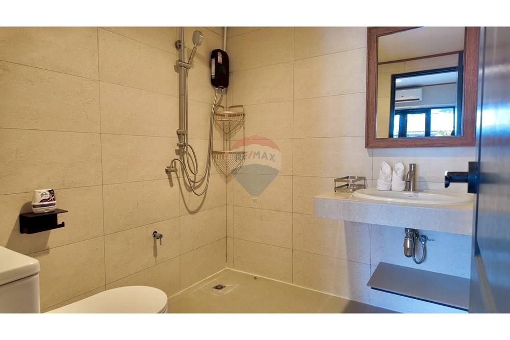 Townhouse - For Sale - Koh Samui, Surat Thani - 646212_0.jpg - 920121075-103