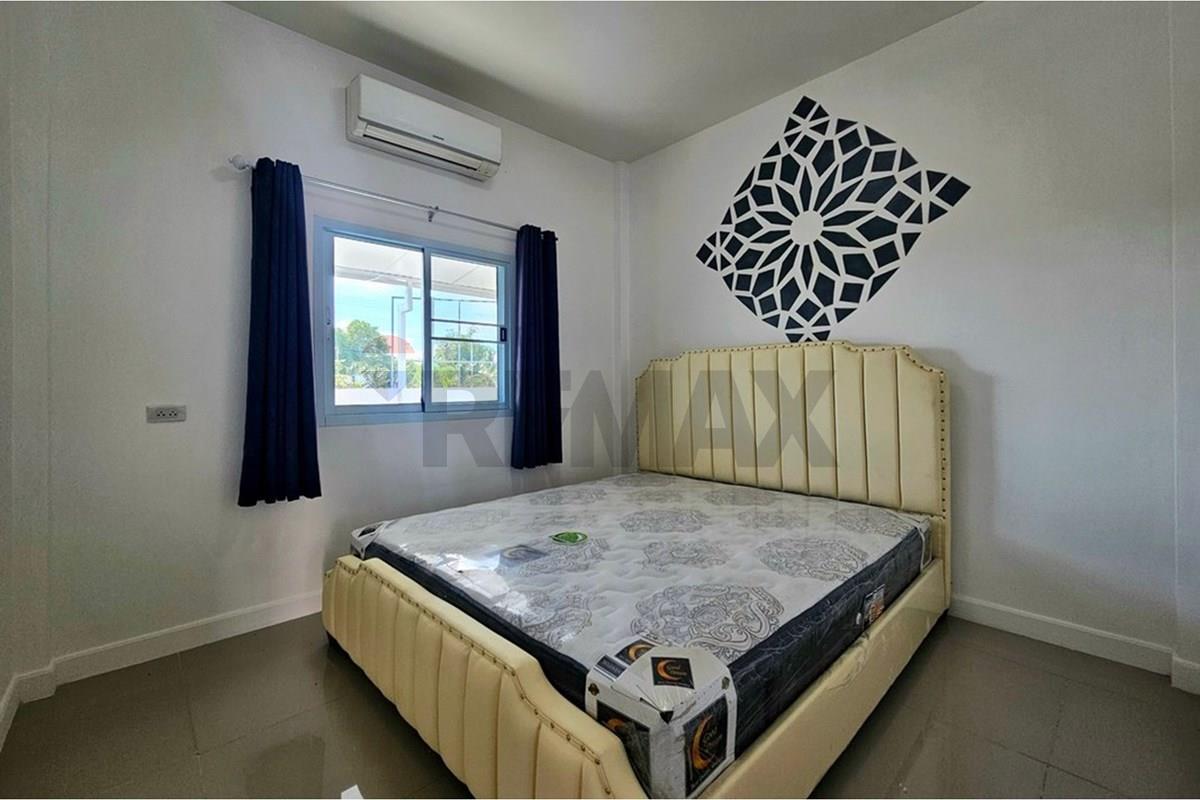 Villa - For Sale - Hua Hin, Prachuap Khiri Khan - 20260526_151819.jpg - 920601001-1153