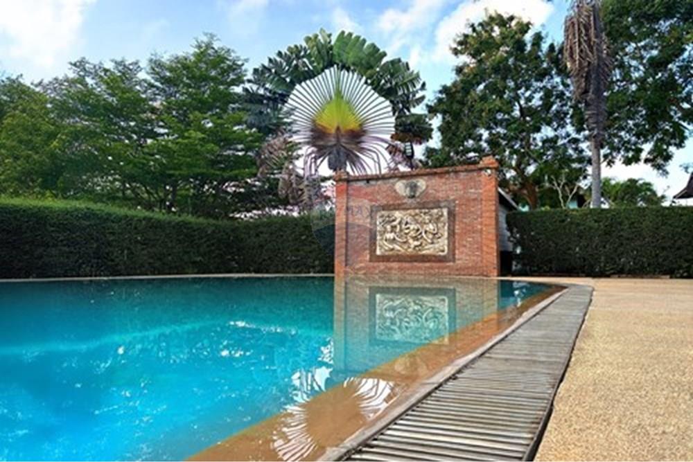 Single House - For Sale - Koh Samui, Surat Thani - L_5d4679dc-24ad-4298-925e-ef8f11dc5854.jpg - 920121057-187