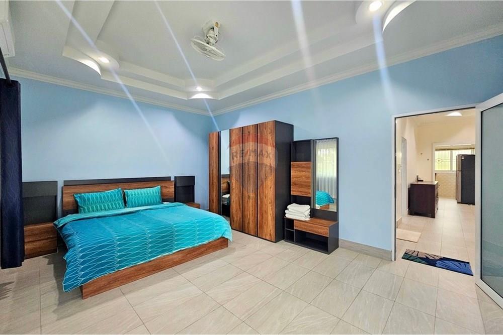 Villa - For Rent/Lease - Hua Hin, Prachuap Khiri Khan - 20260507_160335.jpg - 920601001-1117