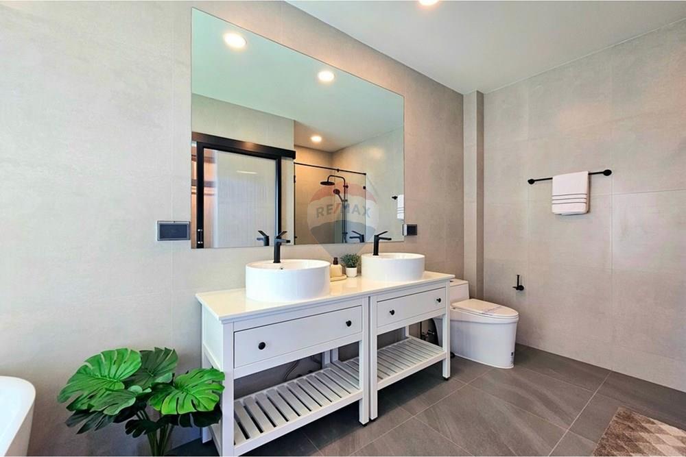 Villa - For Sale - Hua Hin, Prachuap Khiri Khan - 20260331_151337.jpg - 920601001-1058